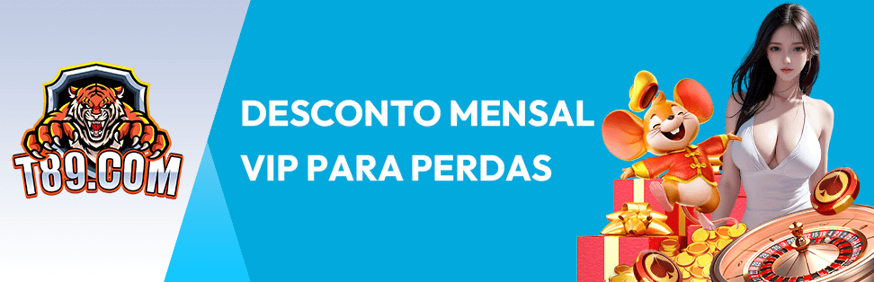 como funciona o sistema de aposta de futebol